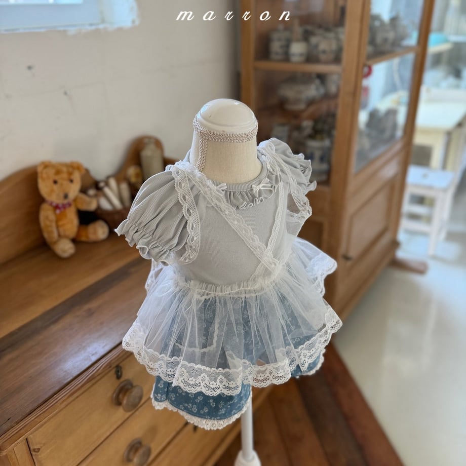 69d760d8fdfc8d4029705b26