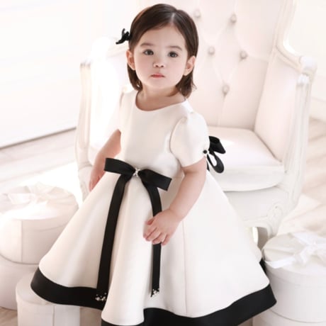[予約] No. 118 dress / Le dress