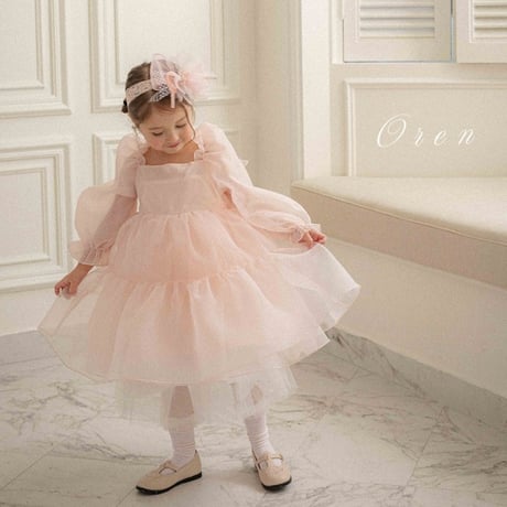 CATEGORY dress | Mimiel