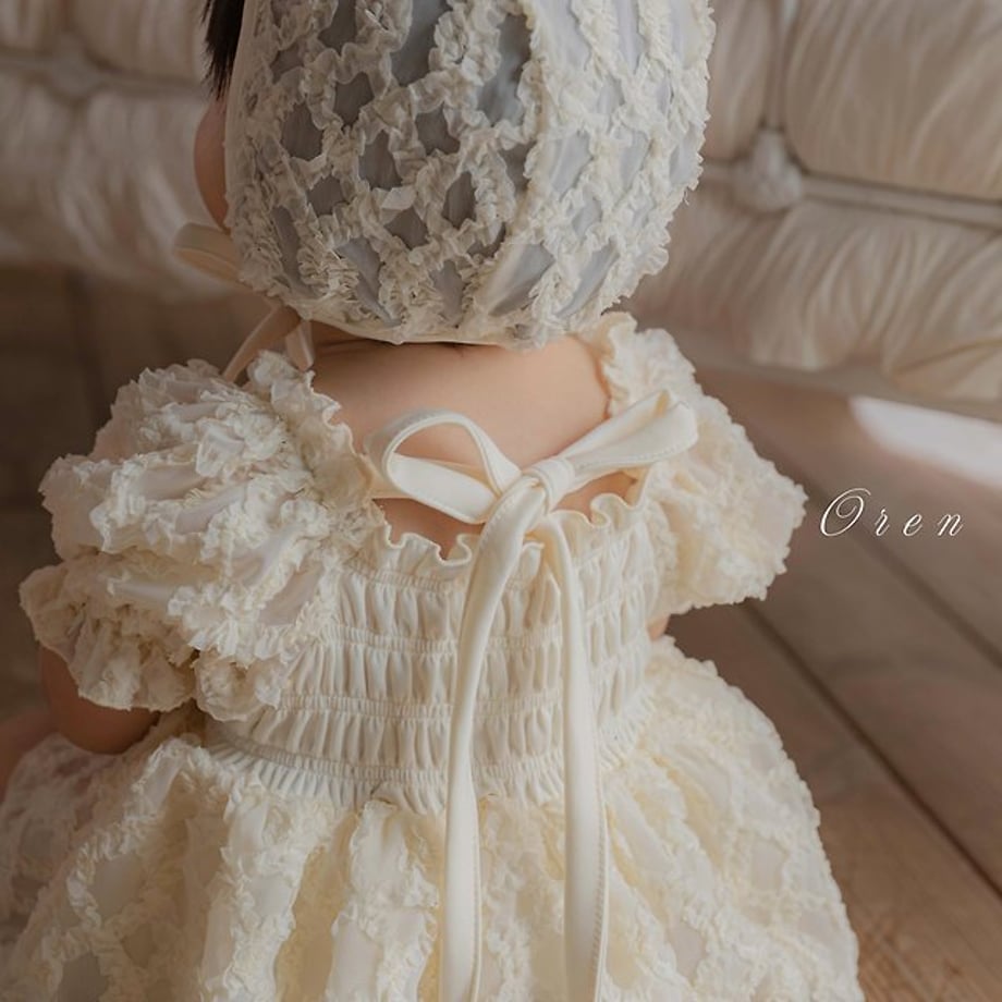 6a2b90eb86db811558dc8a74