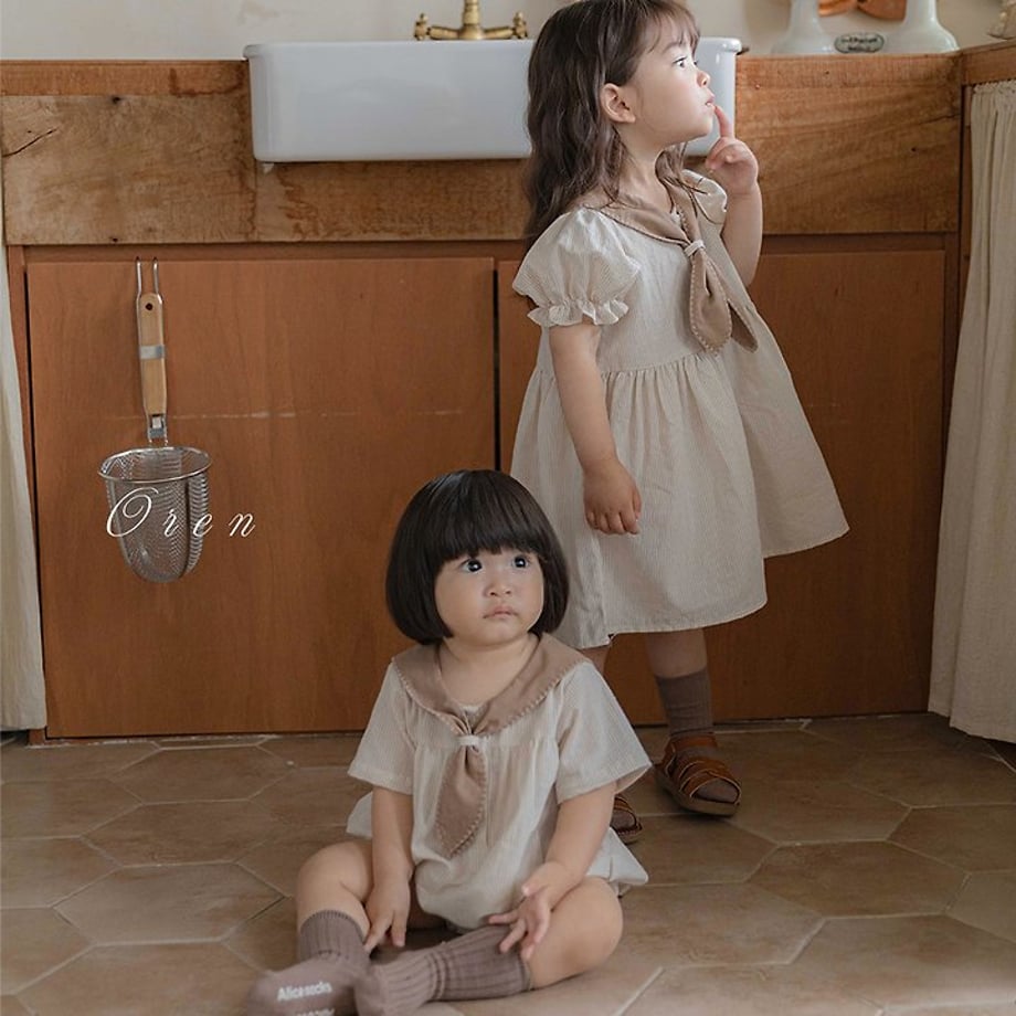 6a2b9a26c6500815cf8a6178