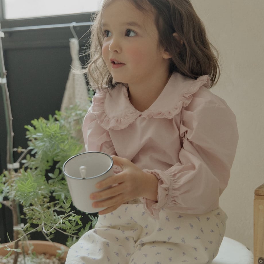 659fa3cdb8d72e002cc2b774