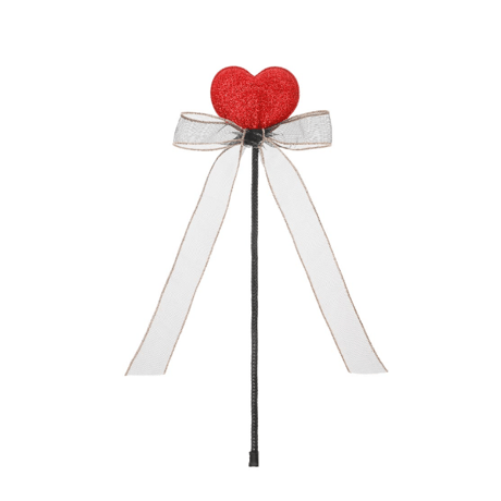 [即納]  Premium Heart Queen magic stick
