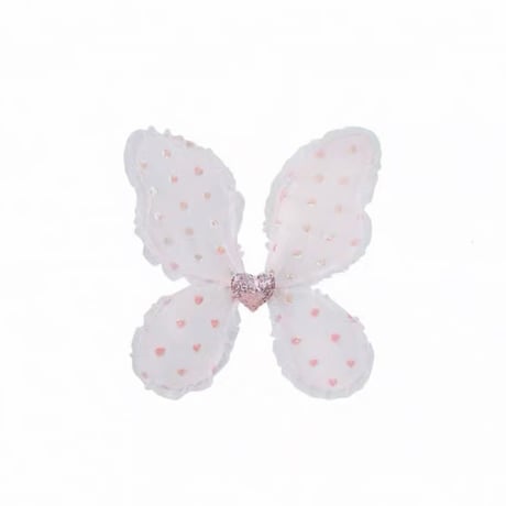 [予約] Angel wings