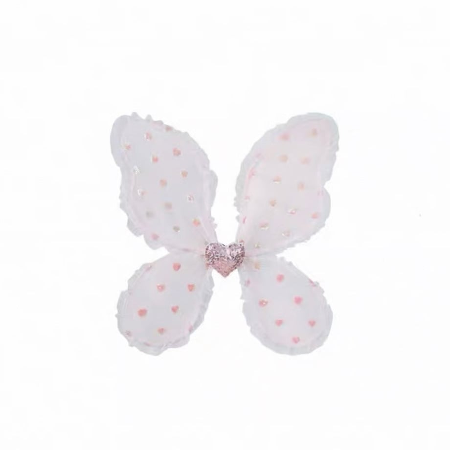 6871e47fa3a20cd105db8b39
