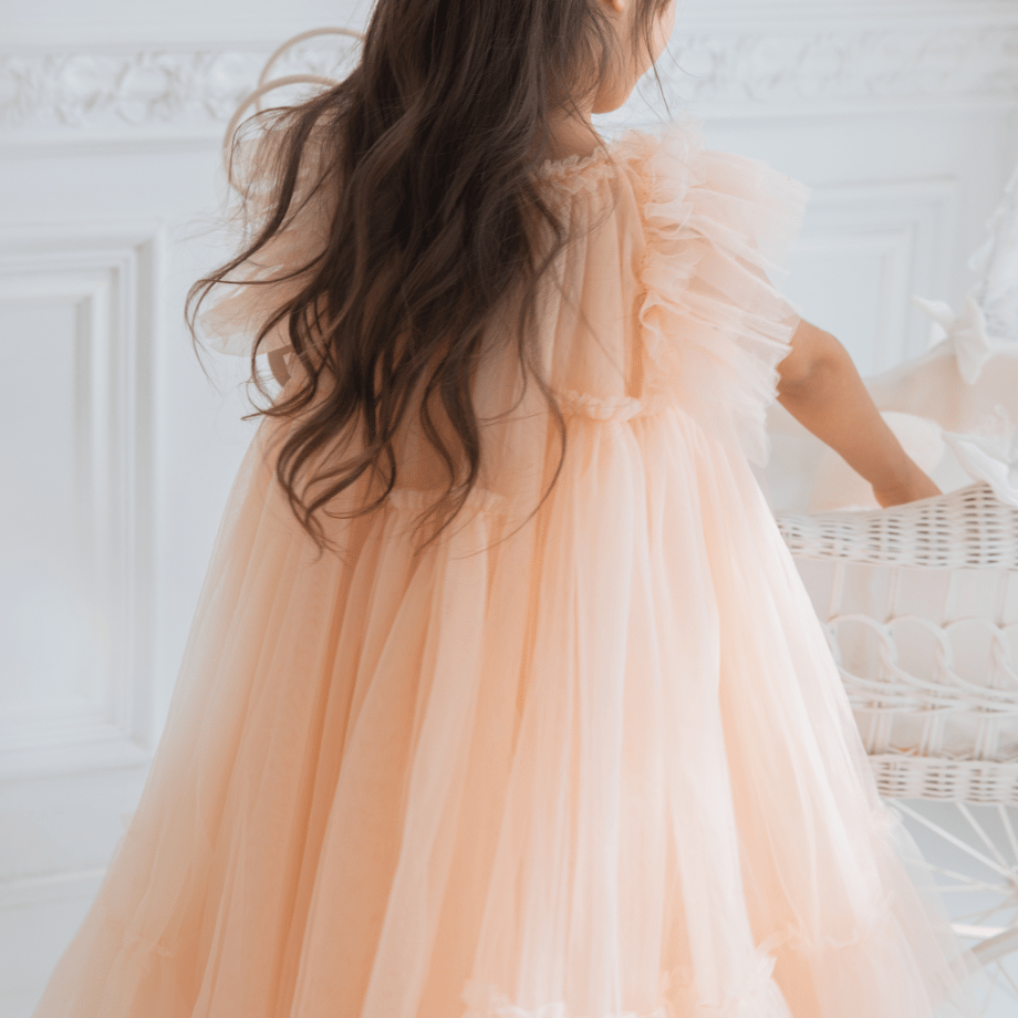 66deb257324c3601f474a665