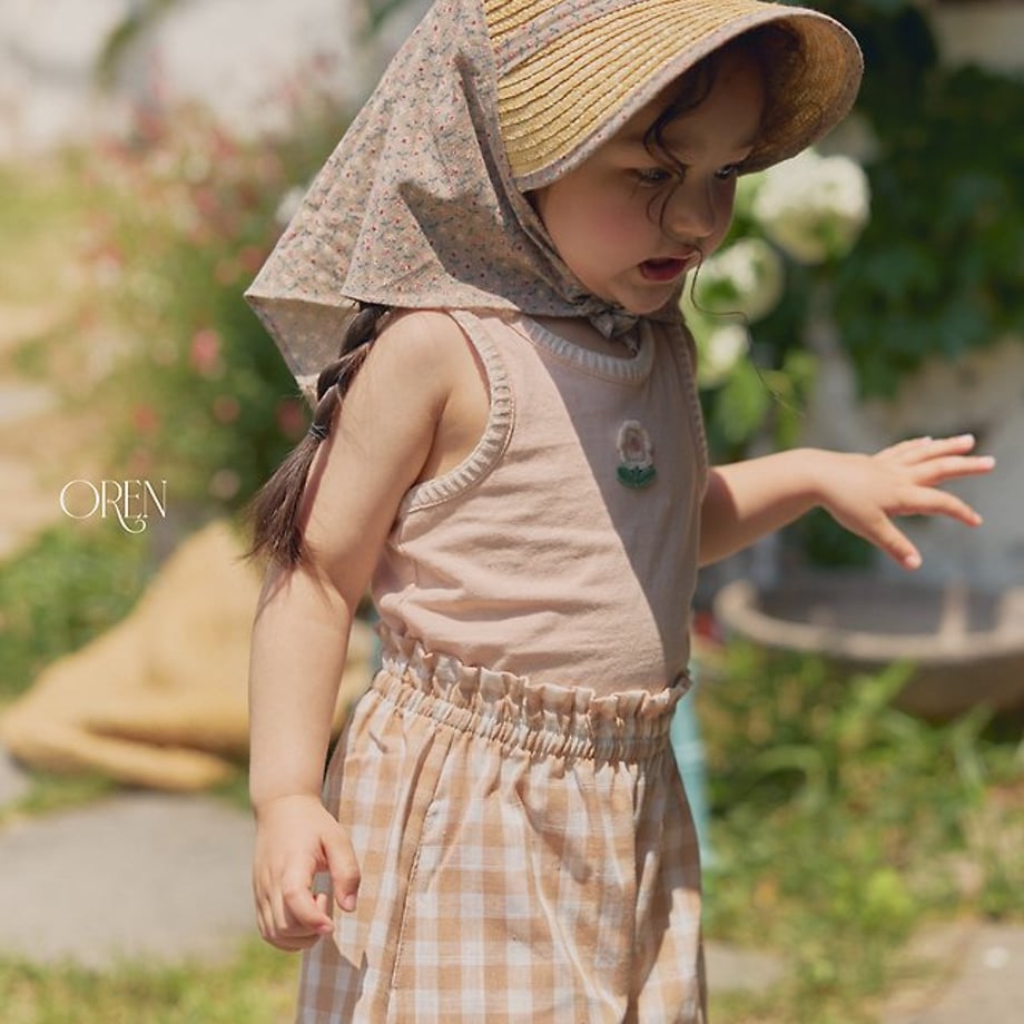 6a1cfdd6888a2e186a13f1e8