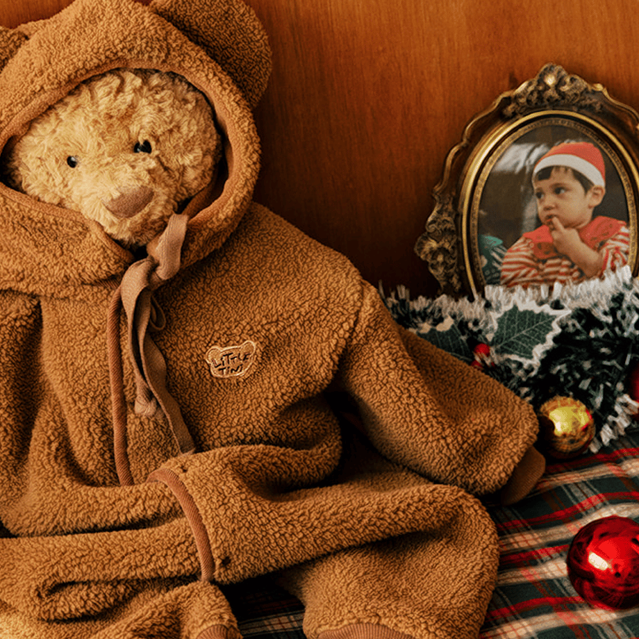 672c434cd1f92301583d014a