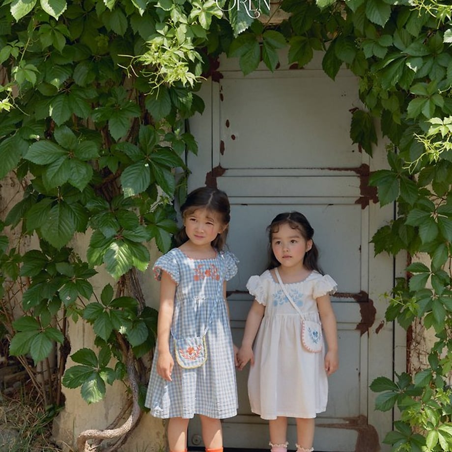 6a1cf7e769659207acb35960