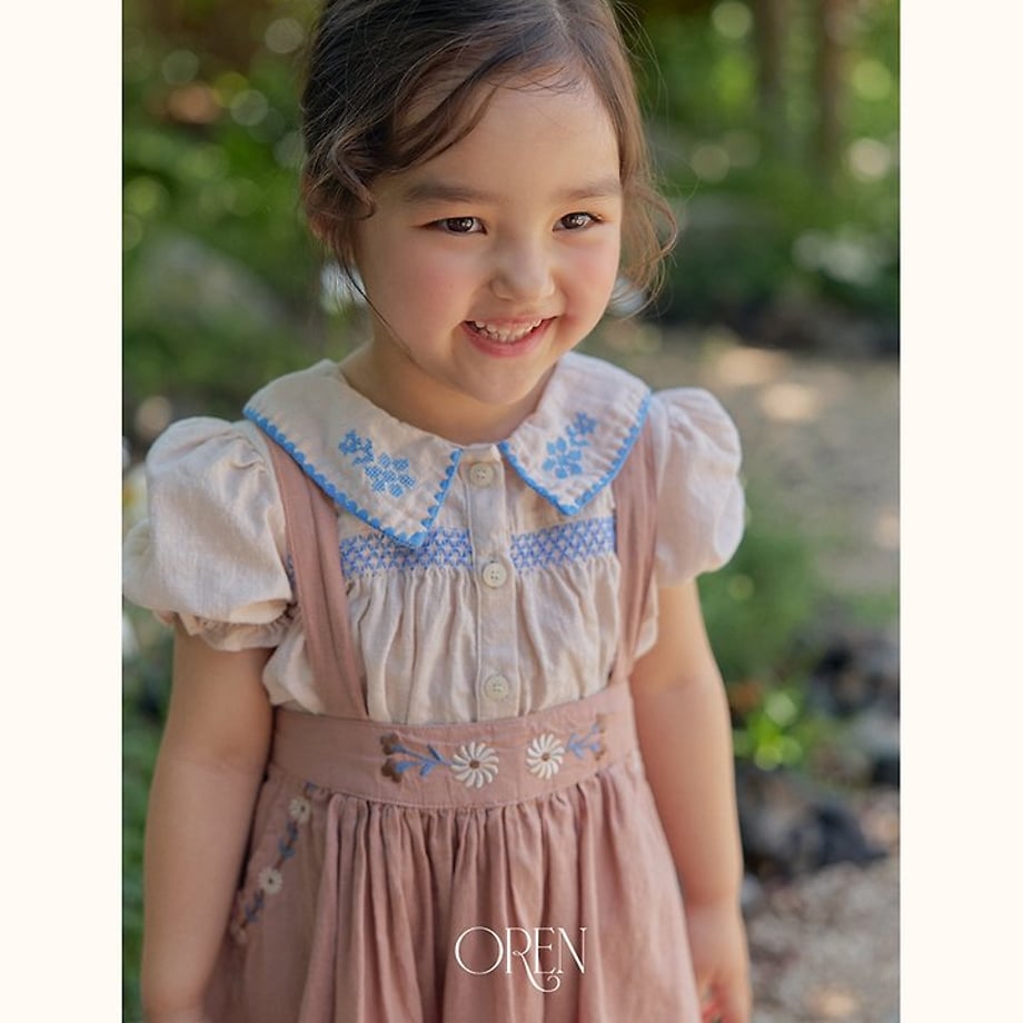 6a1cf302d58742004facd164