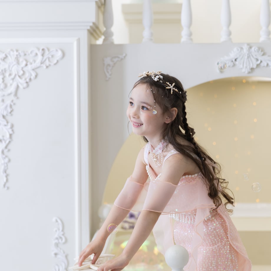 6a38ee787f5ecd1324ca5cd6