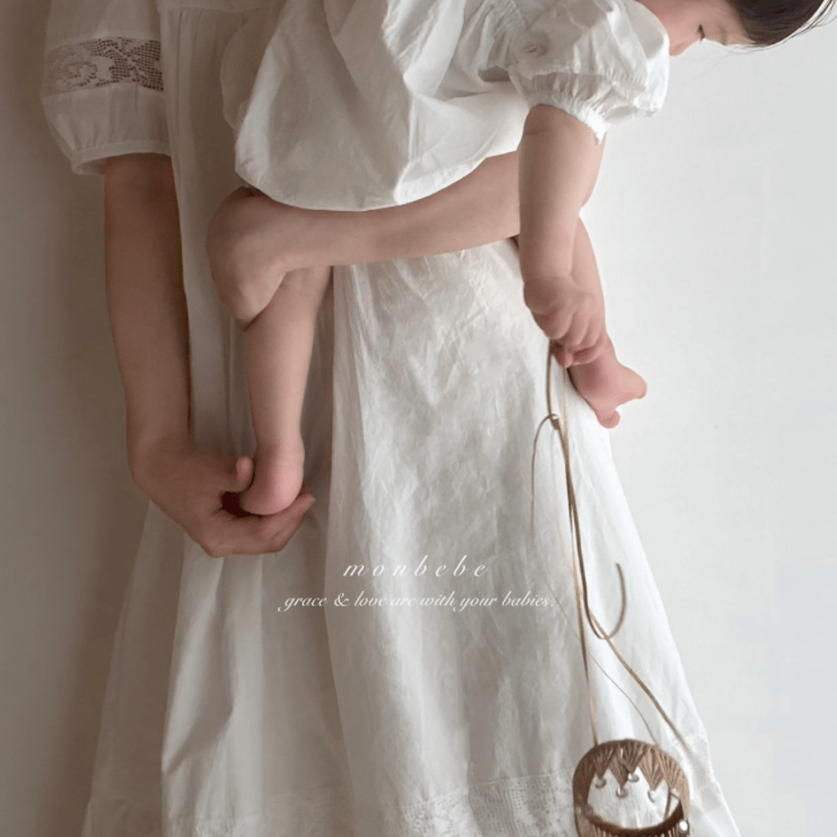 69f2d2d78186131719a74fe0