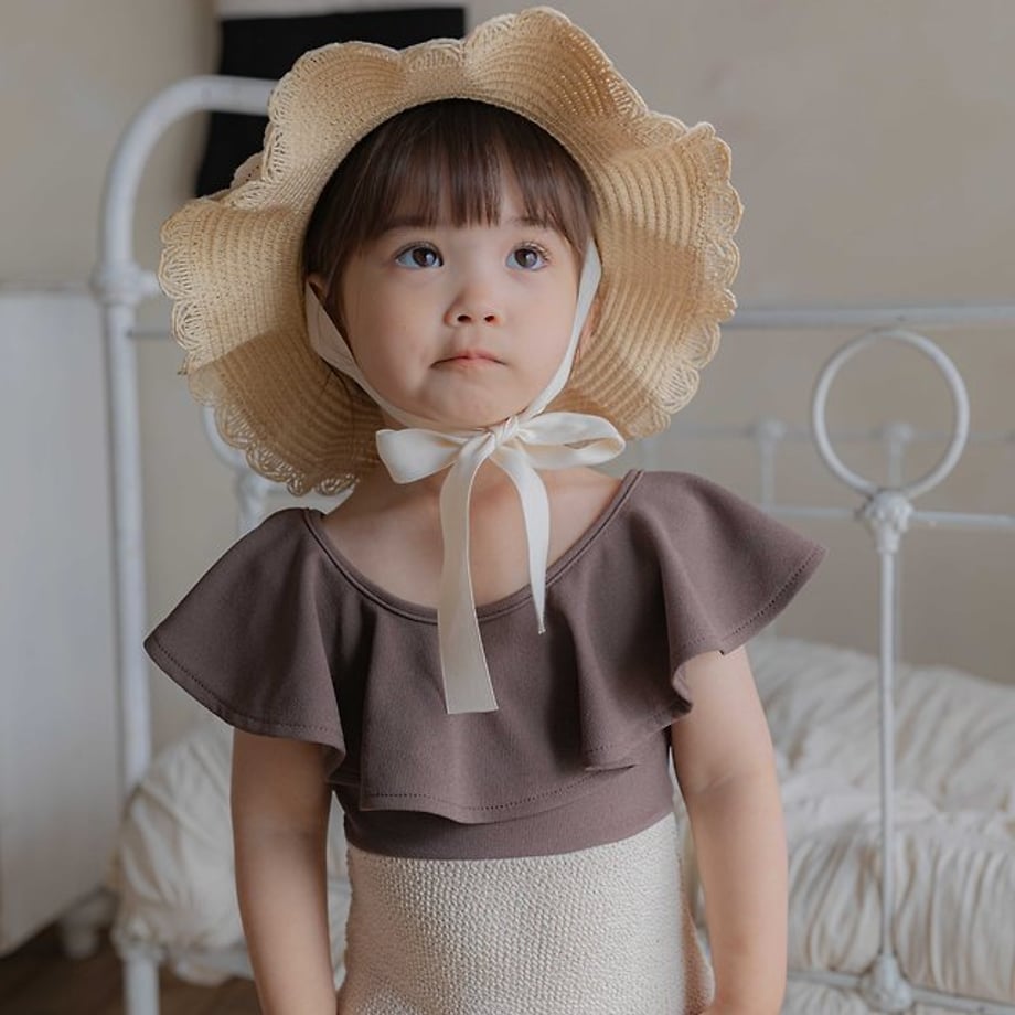 6a2b860463f5f67515d8d251