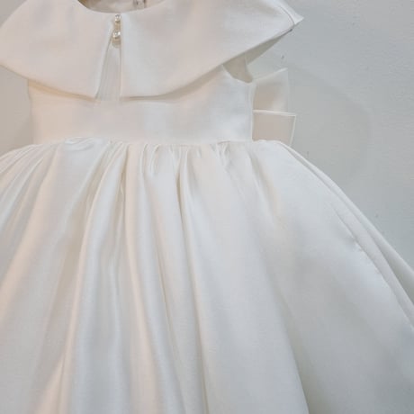 [RENTAL 6day]  No. 62 dress / Le dress