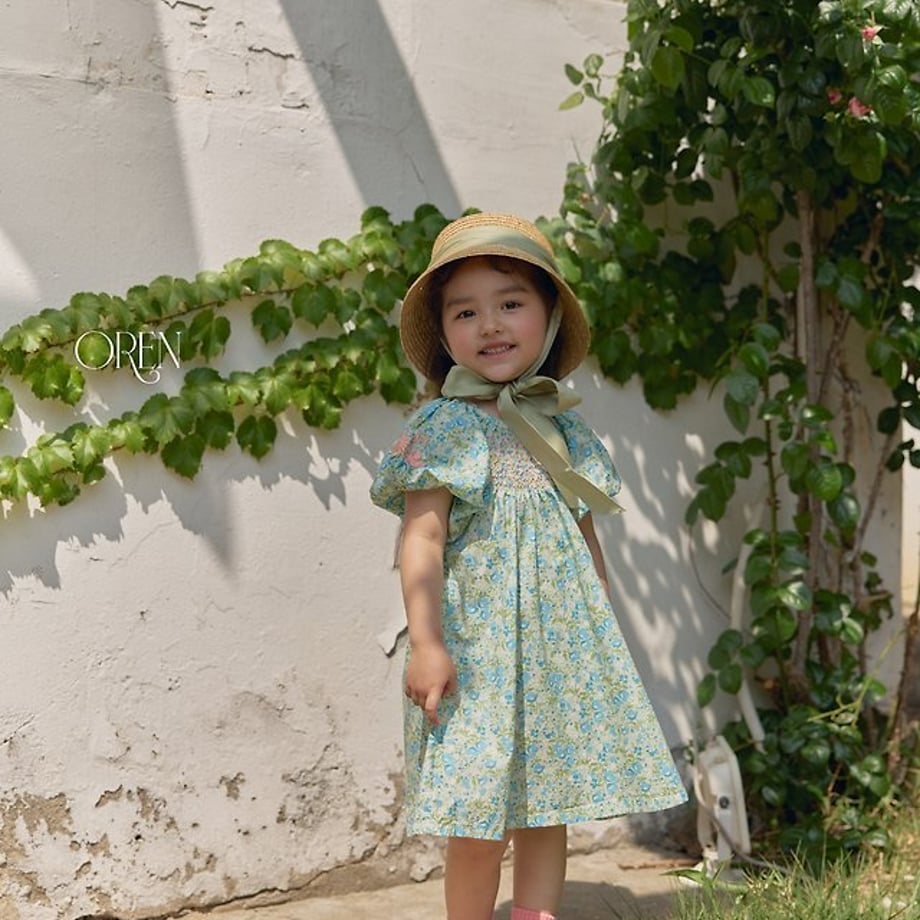 6a1cf7407f5ecd007d79cb92