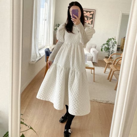 CATEGORY Adult(mom,dad etc) | Mimiel