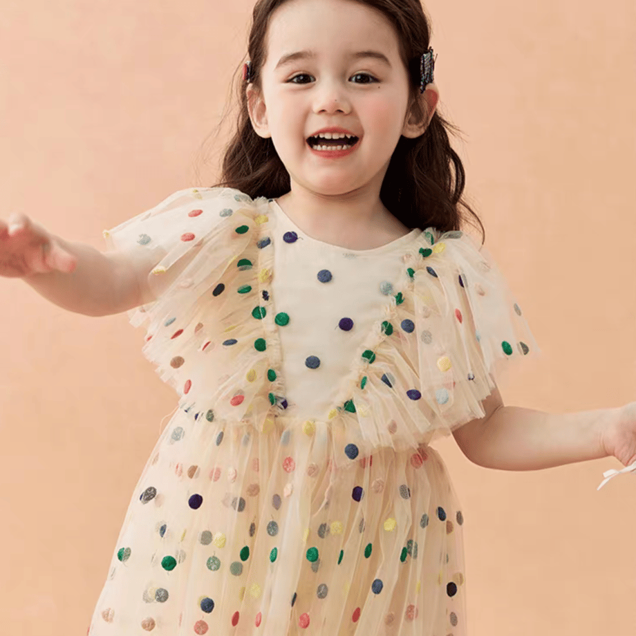 6a2b9840f325fc0ef3750416