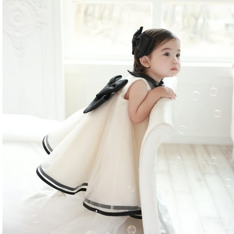 [予約] No. 116 dress/ Le dress