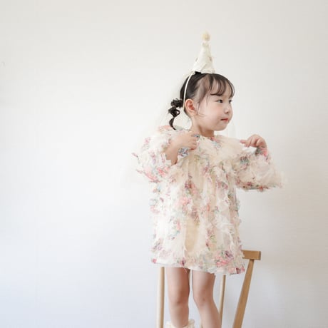 【即納】 Snow Empire Queen Tiara