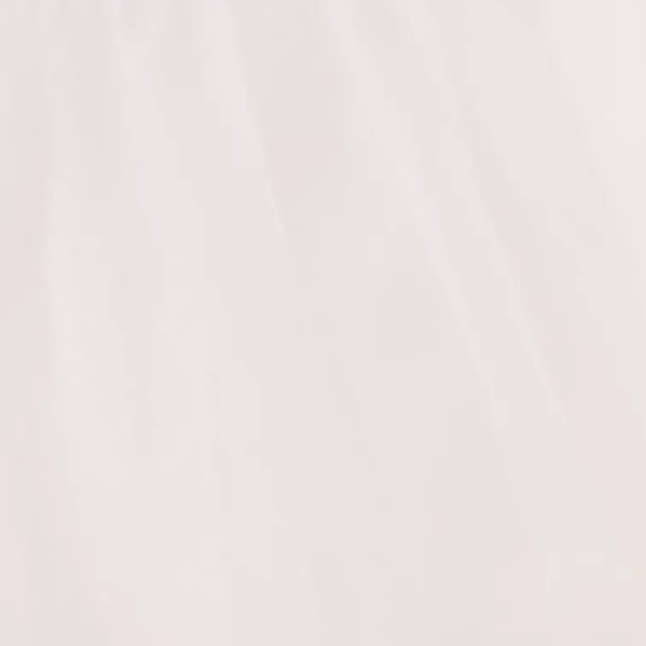 6a264f0400d7d555d3cd1418