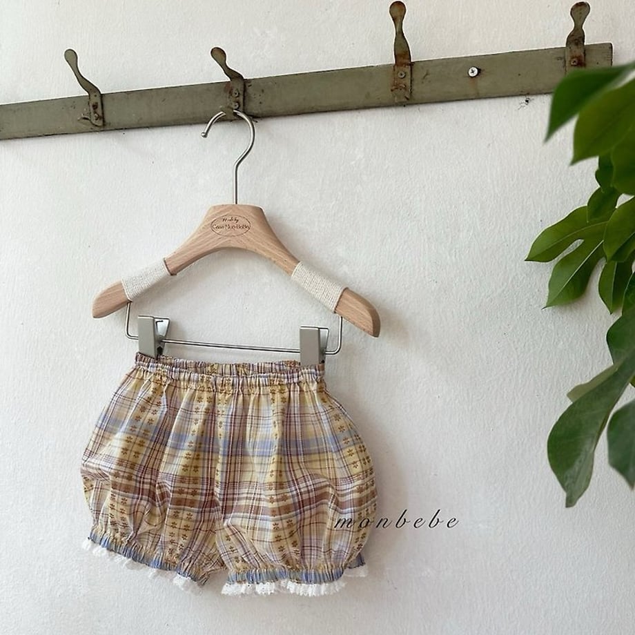 6a0ec5a1ff39a109429c3ffe
