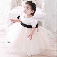 [RENTAL 6day]  No. 115 dress / Le dress