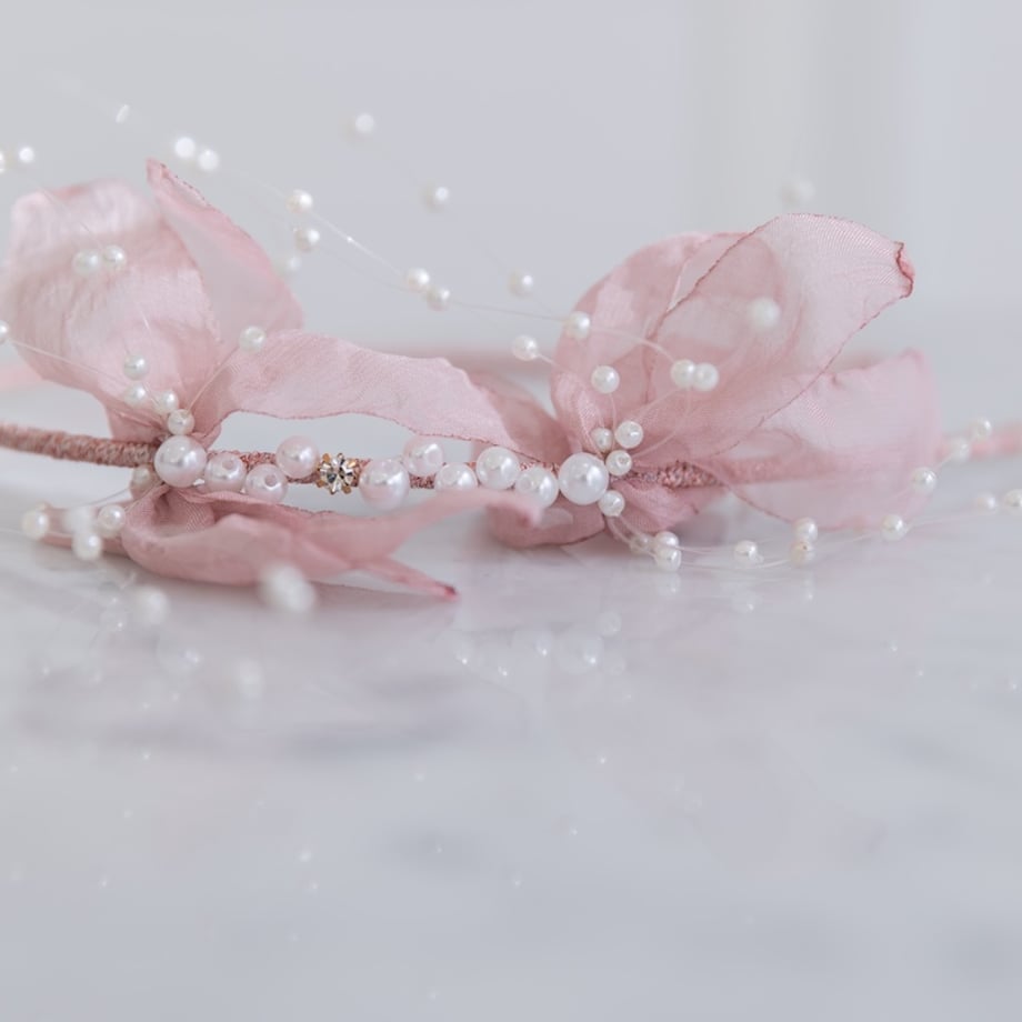 68c3d3a770083339045e6ab9