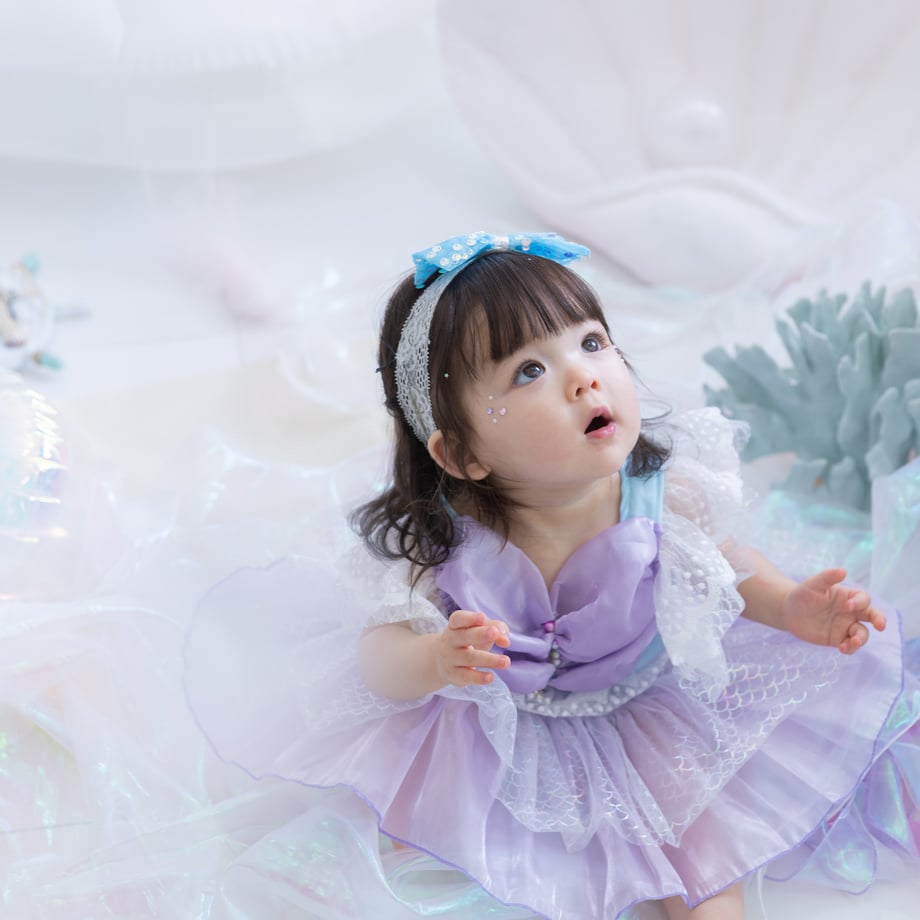 6a3763d95f5ac58821b84d65