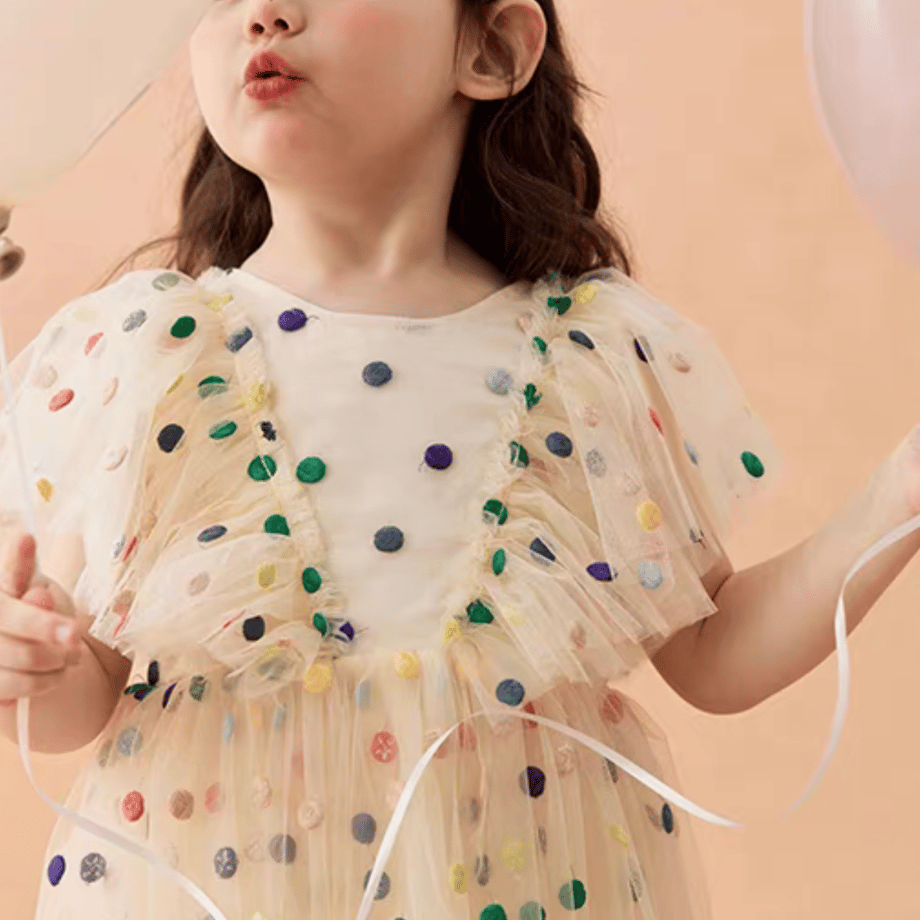 6a2b9840f325fc0ef3750416
