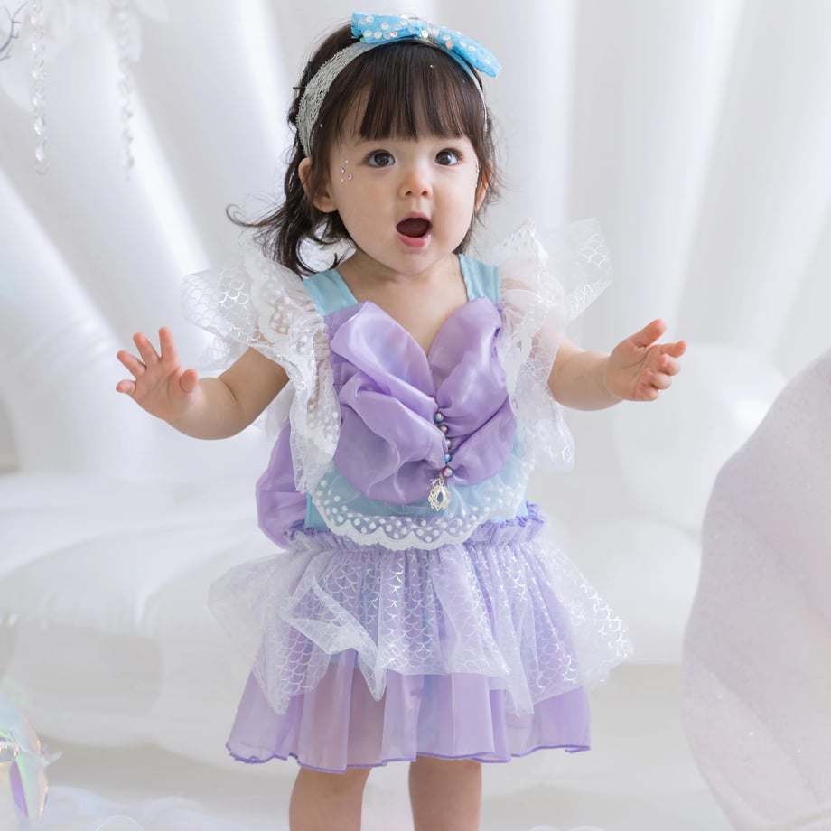 6a3763d95f5ac58821b84d65