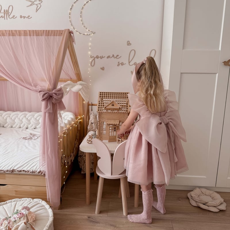 予約】 Peony Dream /nelia wears | Mimiel