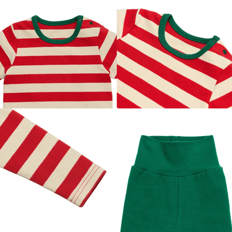 [即納] Carol set up (red)  （　80＿のみ）