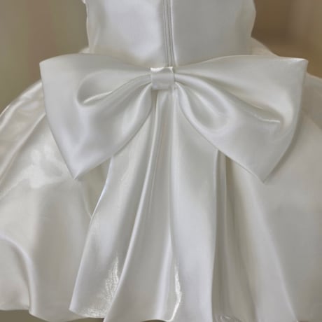 [予約] No. 130 dress / Le dress