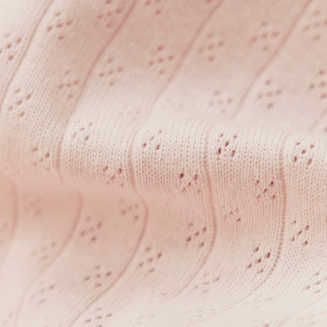[予約] Petit Doll Ribbon Top