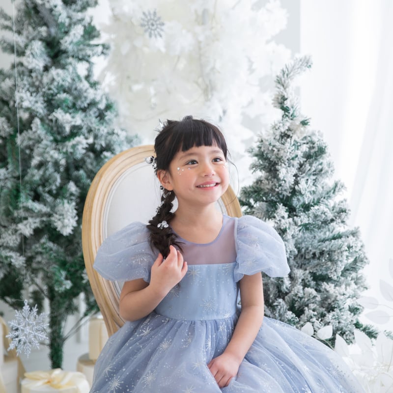 即納】princess moonlight dress | Mimiel