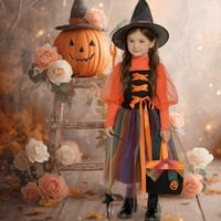 [予約] Witch Dress/ Mini Recipe