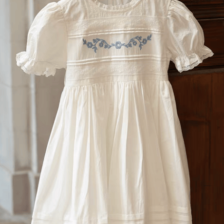 [予約] Dear Meadow Dress