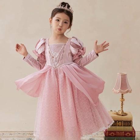 【予約】 shine party tiara