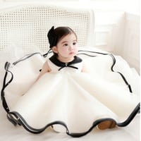 [予約] No. 116 dress/ Le dress