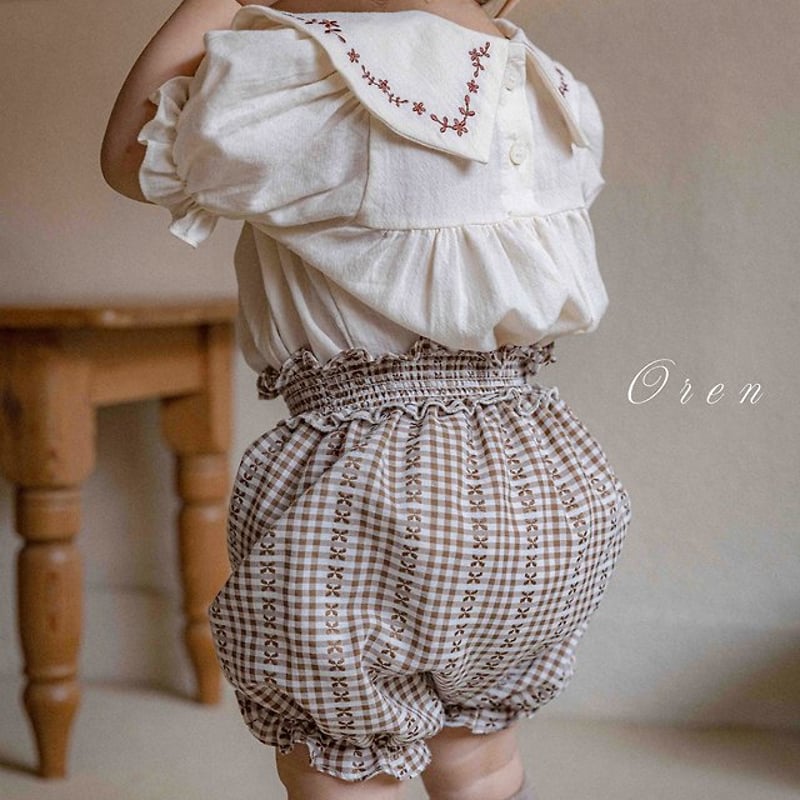 ちゃんび　子ども服まとめ29点セット キャトルサンク(Les Quatre Cents Coups)/インポート子供服セレクト
