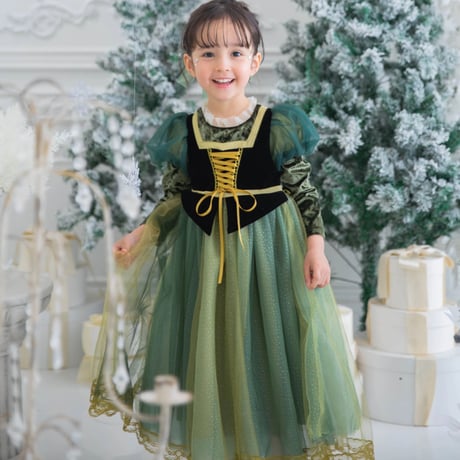 CATEGORY princess & prince | Mimiel CATEGORY princess & prince | Mimiel
