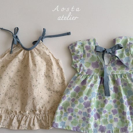 [即納] mare onepiece / Aosta(green S,Ｍ,XL_blueS,XL,XXLのみ)
