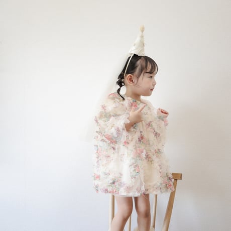 【即納】 Snow Empire Queen Tiara