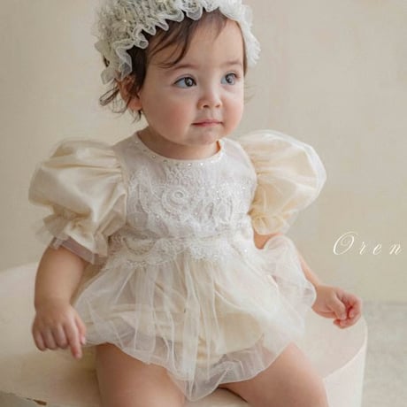 CATEGORY OREN by Hibyebebe (baby & kids) | Mimiel