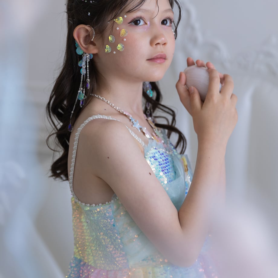 6a38ebf245021c064c837c1c