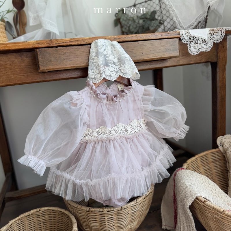 Rodenstock 4× ルーペ ドイツ製 レア 2025年最新】rodenstock 4×の人気アイテム - メルカリ