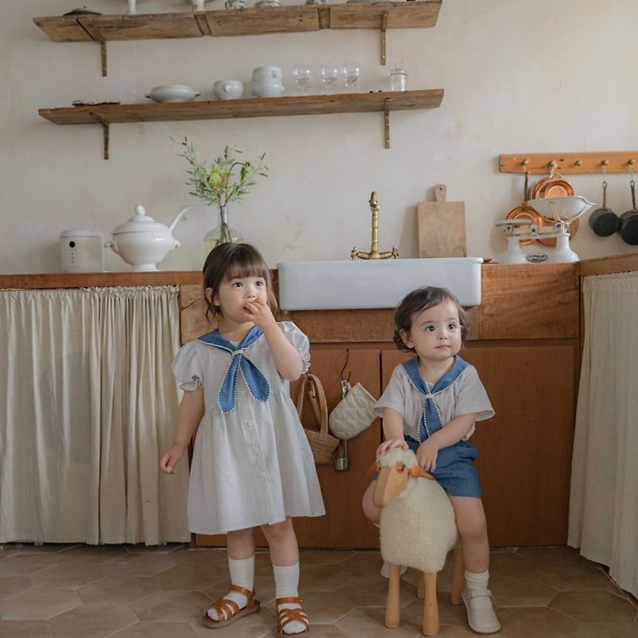 6a2b9c06b4982d0613f8deb4