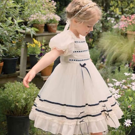 CATEGORY Fairytale dress collection | Mimiel