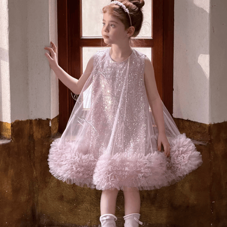 CATEGORY dress | Mimiel