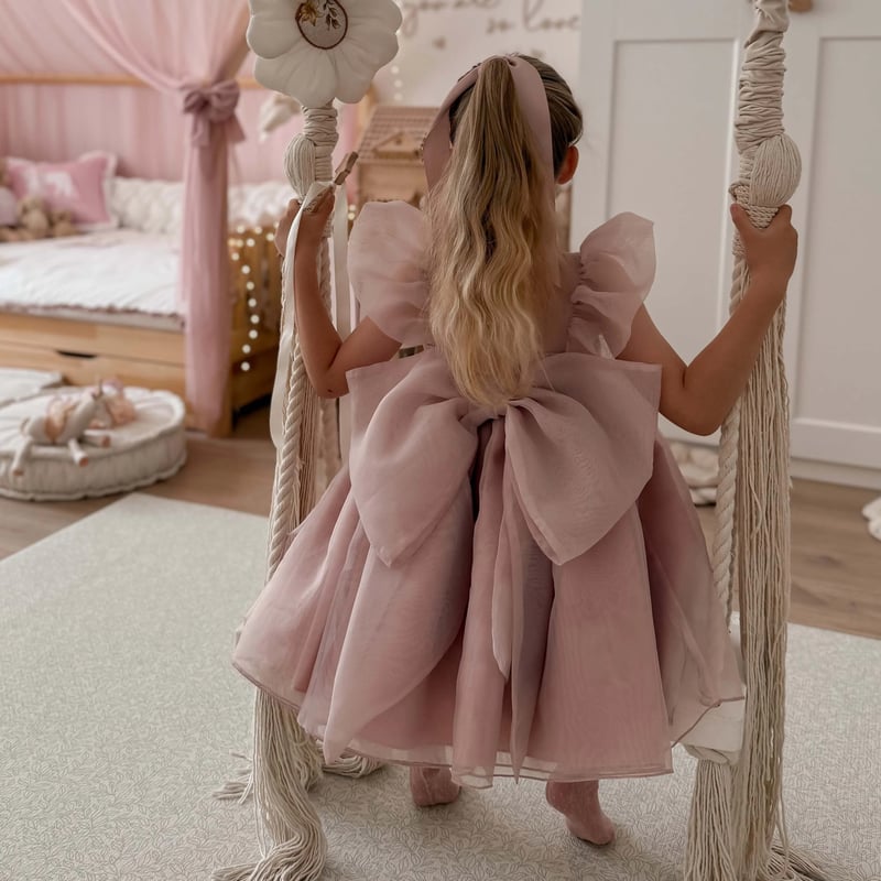 予約】 Peony Dream /nelia wears | Mimiel